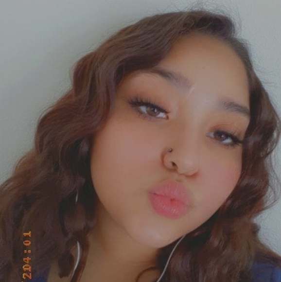 emilygonzale244
